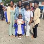 Bobbie Jean Chambers Foster - @bobbiejeanchambers - Instagram