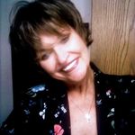 Bobbie Lou Foster - @bobbiefoster219 - Instagram