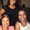 bobbiefoster - @bobbiefoster - TikTok