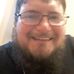 Bobby Foster - Facebook