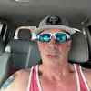 Bobby Foster - @bobbyfoster312 - TikTok