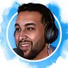 Bobby Foster | TV & Movies 🍿 - @iambobbyfoster - TikTok