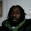 Bobby foster jr - @bobby.foster.jr - TikTok