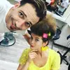 Josephine Arabella - @bobbiefoster6 - TikTok