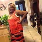 *QueenB*?? - @bobbie.foster - Instagram
