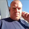 Robbie Foster - @robster7819 - TikTok