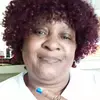 biggirl1961 - @bobbiegalvin235 - TikTok