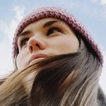 Bobbie - @bobbiegalvin - Instagram
