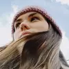Bobbie Galvin - @bobbiegalvin - TikTok