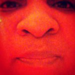 Bobbie Galvin - @galvin_bobbie - Instagram