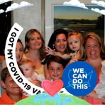 Bobbie Galvin - Facebook
