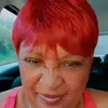 Bobbie Galvin Bobbie Galvin - @bobbie.galvin.bob - TikTok