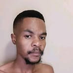 Calvin Bobby - Facebook