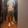 Robbie Galvin - @robbiegalvin - TikTok