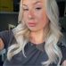 Bobbi Glover - Facebook