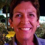 Bobbie Glover - @bobbie.glover.378 - Instagram