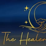 Bobbie Glover - @the.healers.circle - Instagram