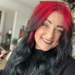 Bobbie Glover - @meatcleaverbob - Instagram