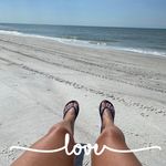 Bobbie Glover - @bobbie.glover - Instagram