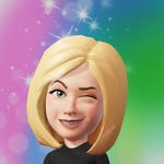 Bobbie Glover - @bobbie.glover.9 - Instagram