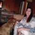 Bobbie Glover - Facebook