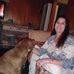 Bobbie Glover - Facebook