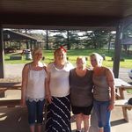 Bobbie Glover-Hanlin - @bobbie.gloverhanliin - Instagram