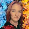 bobbieglover4 - @bobbieglover4 - TikTok