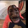 bobblover - @bigbobbielover - TikTok