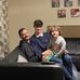 Bobby Glover - Facebook