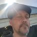 Bobby Glover - Facebook