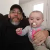 Bob Goddard - @bobgoddard0 - TikTok