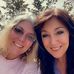 Bobbi Goddard - Facebook
