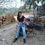 Bobbi Goddard - @bobbigeegrams - Instagram