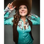 Bobbi Goddard - @bobbiandtheothers - Instagram