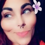Bobbi Jo Goddard - @bobbijogoddard - Instagram
