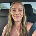 Bobbie - @bobbiergoddard - Instagram