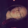 Bobbie Goddard - @bobbiegoddard4 - TikTok