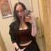 Bobbie Goddard - Facebook