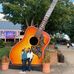 Bobbie Goddard - Facebook