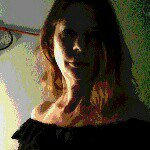 Bobbie Goddard Chapman - @str.gzr.ldy - Instagram