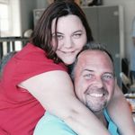 Bobbie Goddard (Knott) - @bobbie.knott - Instagram