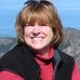 Bobbie Goddard Lam - Facebook