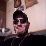 Bobby Goddard - @goddardbobbydean85 - Instagram