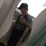 Bobby Goddard - @goddard.bobby - Instagram