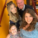 Bobby Goddard - @bobbygoddard2179 - Instagram