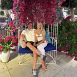 Bobby Goddard - @bobbygodds - Instagram