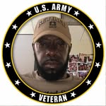 Bobby Goddard - @darkone69 - Instagram