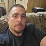 Bobby Goddard - @bobbygoddard7804 - Instagram