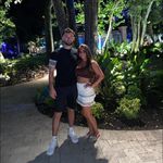 Bobby Goddard - @goddardbobby - Instagram